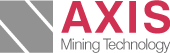 Axis Mining Technology
