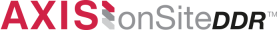 AxisOnsiteDDR_logo_TM