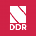 DDR_Icon