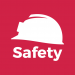 Safety_Icon
